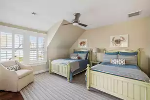 250 Furman Farm Pl, Charleston, SC 29492 - Photo 65