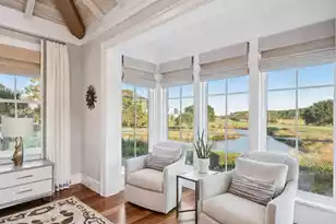 250 Furman Farm Pl, Charleston, SC 29492 - Photo 41