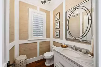250 Furman Farm Place, Charleston, SC 29492 - Photo 69