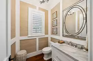 250 Furman Farm Pl, Charleston, SC 29492 - Photo 69