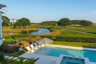 250 Furman Farm Place, Charleston, SC 29492 - Photo 87