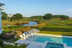 250 Furman Farm Pl, Charleston, SC 29492 - Photo 87
