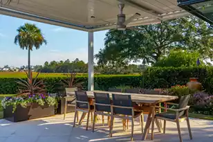 250 Furman Farm Pl, Charleston, SC 29492 - Photo 95