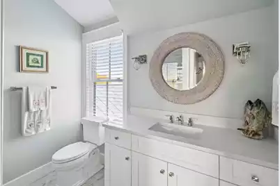 250 Furman Farm Place, Charleston, SC 29492 - Photo 63