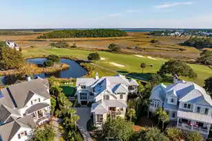 250 Furman Farm Pl, Charleston, SC 29492 - Photo 7