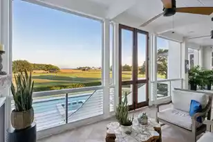 250 Furman Farm Pl, Charleston, SC 29492 - Photo 27