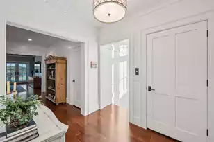250 Furman Farm Pl, Charleston, SC 29492 - Photo 59