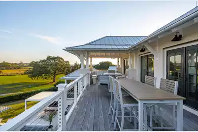250 Furman Farm Place, Charleston, SC 29492 - Photo 55