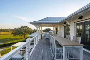 250 Furman Farm Pl, Charleston, SC 29492 - Photo 55