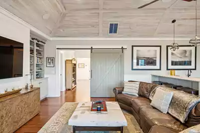 250 Furman Farm Place, Charleston, SC 29492 - Photo 51
