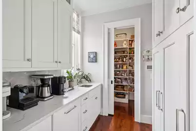 250 Furman Farm Place, Charleston, SC 29492 - Photo 23