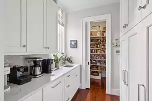 250 Furman Farm Pl, Charleston, SC 29492 - Photo 23