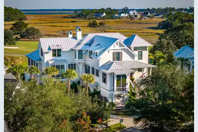 250 Furman Farm Place, Charleston, SC 29492 - Photo 105
