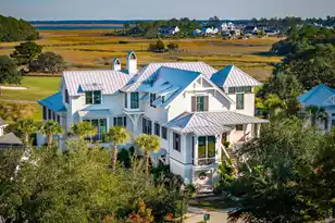 250 Furman Farm Pl, Charleston, SC 29492 - Photo 105