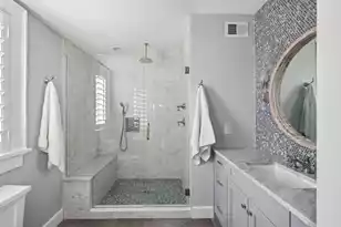 250 Furman Farm Pl, Charleston, SC 29492 - Photo 61