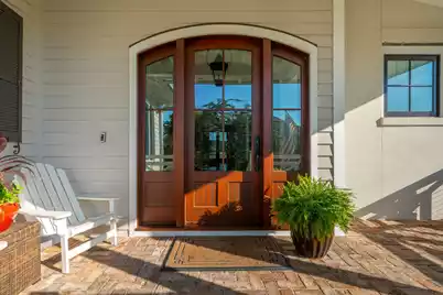 250 Furman Farm Place, Charleston, SC 29492 - Photo 9
