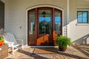 250 Furman Farm Pl, Charleston, SC 29492 - Photo 9