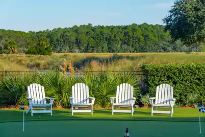 250 Furman Farm Place, Charleston, SC 29492 - Photo 85