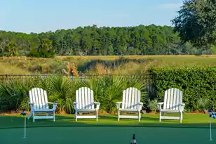 250 Furman Farm Pl, Charleston, SC 29492 - Photo 85