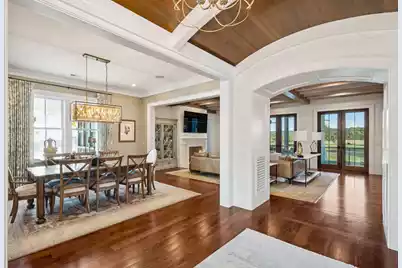 250 Furman Farm Place, Charleston, SC 29492 - Photo 13
