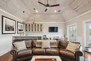 250 Furman Farm Pl, Charleston, SC 29492 - Photo 49