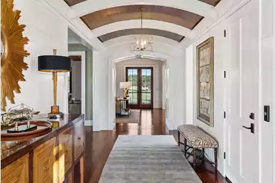 250 Furman Farm Place, Charleston, SC 29492 - Photo 11