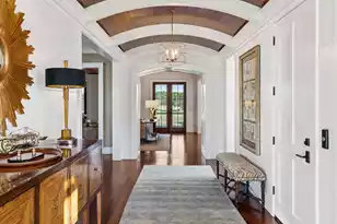 250 Furman Farm Pl, Charleston, SC 29492 - Photo 11
