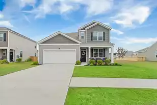 134 Ivory Shadow Rd, Summerville, SC 29486 - Photo 1