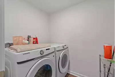 134 Ivory Shadow Road, Summerville, SC 29486 - Photo 29