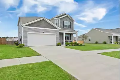134 Ivory Shadow Road, Summerville, SC 29486 - Photo 45