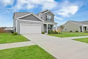 134 Ivory Shadow Rd, Summerville, SC 29486 - Photo 45