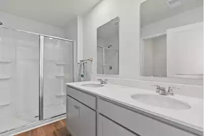134 Ivory Shadow Road, Summerville, SC 29486 - Photo 25