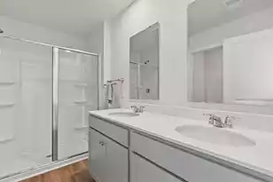 134 Ivory Shadow Rd, Summerville, SC 29486 - Photo 25