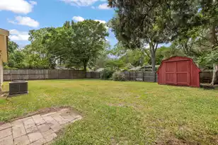 13 Joyce Ave, Mount Pleasant, SC 29464 - Photo 13