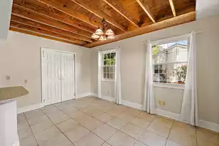 13 Joyce Ave, Mount Pleasant, SC 29464 - Photo 7
