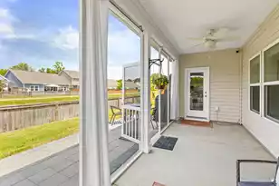 1137 Turkey Trot Dr, Johns Island, SC 29455 - Photo 37