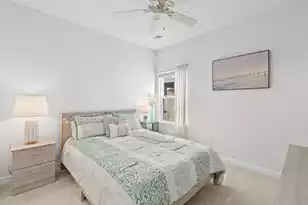 1137 Turkey Trot Dr, Johns Island, SC 29455 - Photo 17