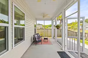 1137 Turkey Trot Dr, Johns Island, SC 29455 - Photo 5
