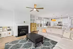 1137 Turkey Trot Dr, Johns Island, SC 29455 - Photo 27