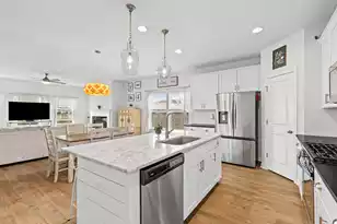 1137 Turkey Trot Dr, Johns Island, SC 29455 - Photo 19