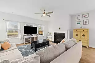 1137 Turkey Trot Dr, Johns Island, SC 29455 - Photo 25