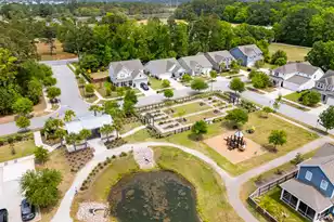 1137 Turkey Trot Dr, Johns Island, SC 29455 - Photo 45