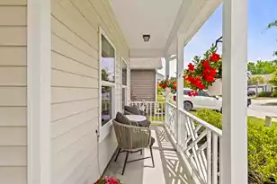 1137 Turkey Trot Dr, Johns Island, SC 29455 - Photo 11