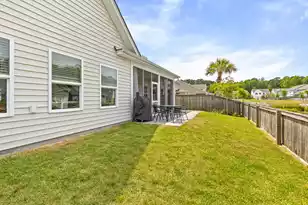 1137 Turkey Trot Dr, Johns Island, SC 29455 - Photo 39