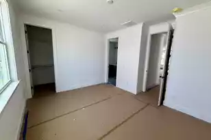 512 Ivy Grn Ln, Summerville, SC 29486 - Photo 21