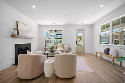 512 Ivy Green Lane, Summerville, SC 29486 - Photo 11