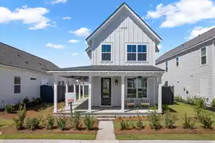 512 Ivy Grn Ln, Summerville, SC 29486 - Photo 1