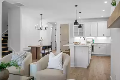 512 Ivy Green Lane, Summerville, SC 29486 - Photo 13