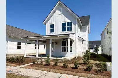 512 Ivy Green Lane, Summerville, SC 29486 - Photo 1