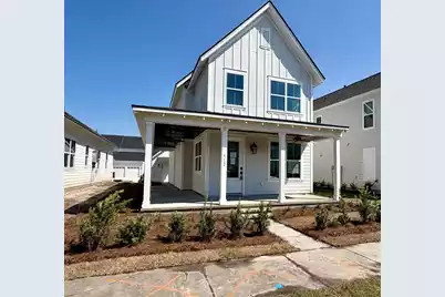 512 Ivy Green Lane, Summerville, SC 29486 - Photo 3
